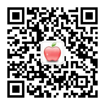助赢时时彩app下载